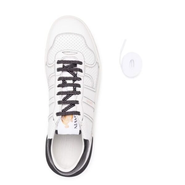 Lanvin Sneakers Men