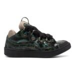 Lanvin Sneakers Men's