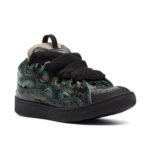 Lanvin Sneakers Men's