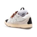 Lanvin Sneakers Sale