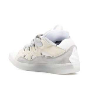 Lanvin Sneakers Women