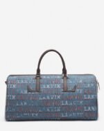 Lanvin Vintage Bag