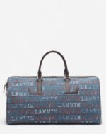 Lanvin Vintage Bag