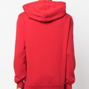 Lanvins Hoodie