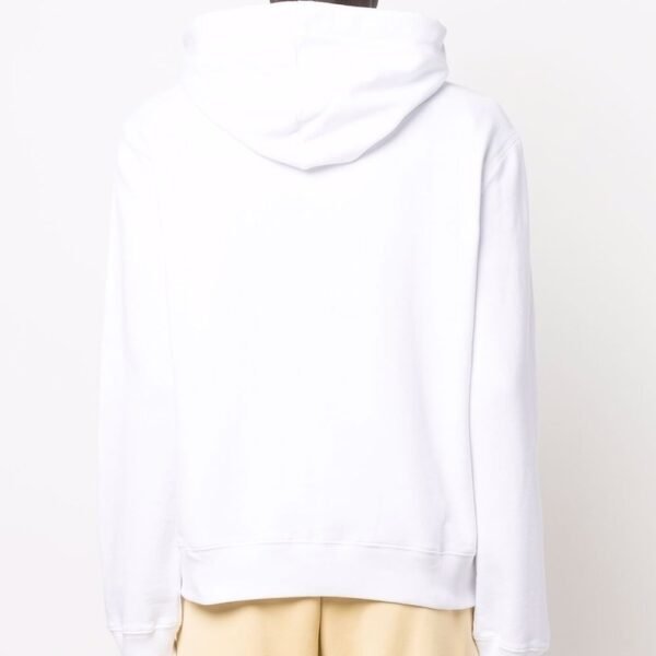 Mens Lanvin Hoodie