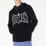 Men's Lanvin Hoodie