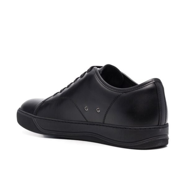 Mens Lanvin Shoes