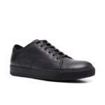 Mens Lanvin Shoes